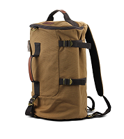 Klip Xtreme KNB-800BR Karavan - Notebook carrying backpack - 15.6"